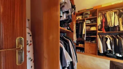 Chalet en Calafell Poble photo 39