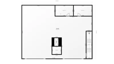 Chalet in Sant Feliu de Llobregat photo 42