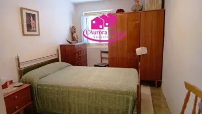 Apartment in Andújar photo 9