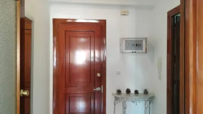 Chalet en venta en Calzada de Calatrava, Calzada de Calatrava de 64.000 €
