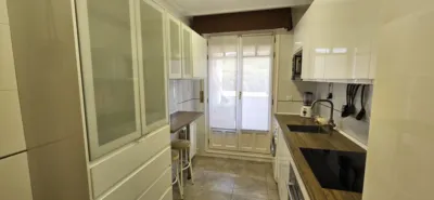 Piso en Okondo photo 7