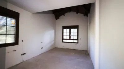 Chalet in Villa del Prado photo 31