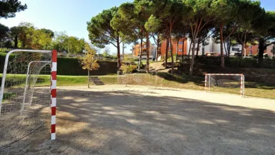Apartment in Fenals-Santa Clotilde photo 17