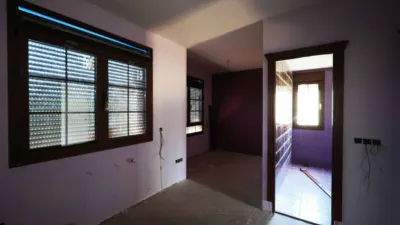 Chalet in Villa del Prado photo 34