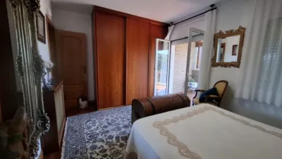 Chalet in Vallirana photo 44