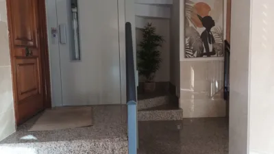Chalet en venta en Calzada de Calatrava, Calzada de Calatrava de 64.000 €
