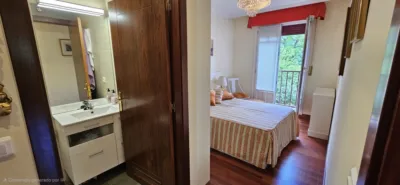 Piso en Okondo photo 13