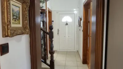 Chalet in Vallirana photo 17