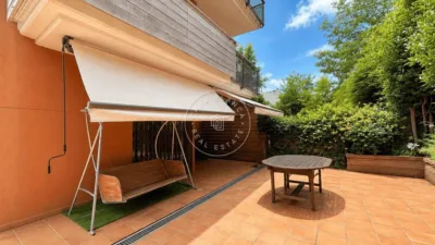 Apartment in Fenals-Santa Clotilde photo 2