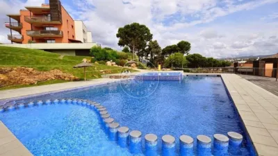 Apartment in Fenals-Santa Clotilde photo 15