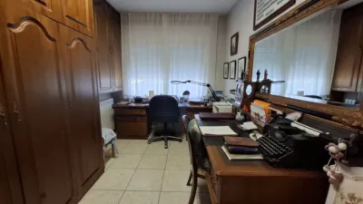 Chalet in Vallirana photo 18