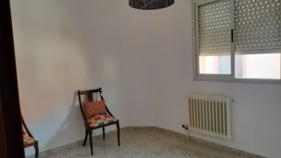Chalet en venta en Calzada de Calatrava, Calzada de Calatrava de 64.000 €