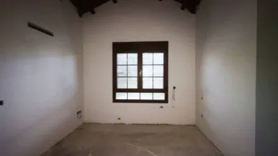 Chalet in Villa del Prado photo 32