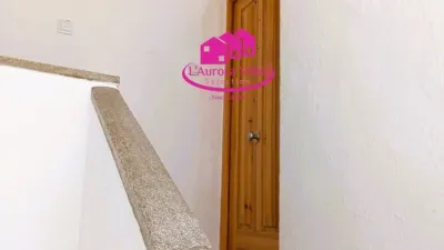 Apartment in Andújar photo 12
