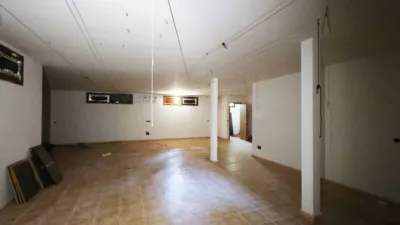 Chalet in Villa del Prado photo 39