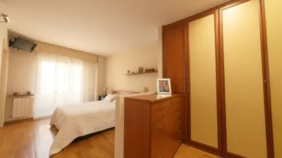 Chalet in Sant Feliu de Llobregat photo 24