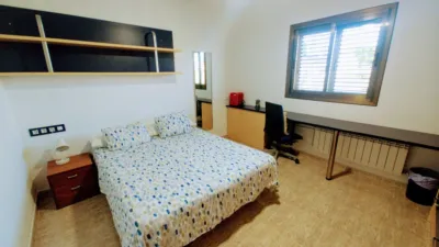 Chalet en Calafell Poble photo 30