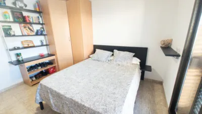 Chalet en Calafell Poble photo 29