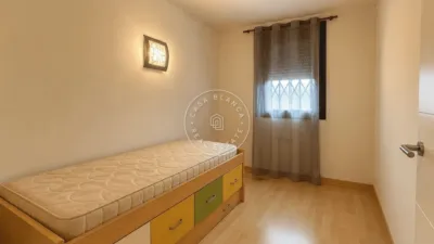 Apartment in Fenals-Santa Clotilde photo 10