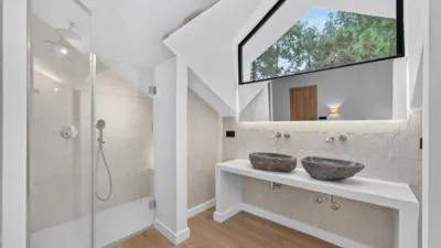 Chalet in Icod de los Vinos photo 25