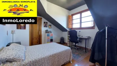 Chalet in Suesa photo 34
