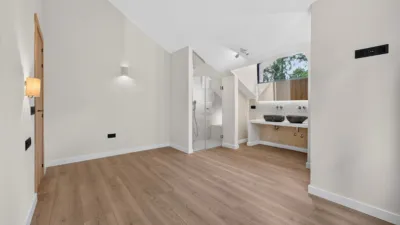 Chalet in Icod de los Vinos photo 23