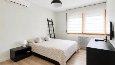 Semi-detached house in Parquelagos-Puente Nuevo photo 15