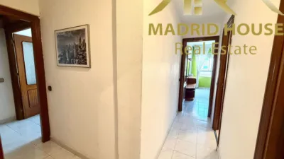 Apartment in Pacífico photo 50