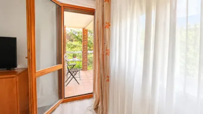 Semi-detached house in Parquelagos-Puente Nuevo photo 12