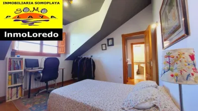 Chalet in Suesa photo 37