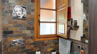Chalet in Suesa photo 25