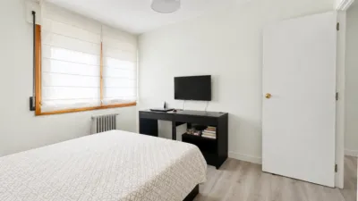 Semi-detached house in Parquelagos-Puente Nuevo photo 16