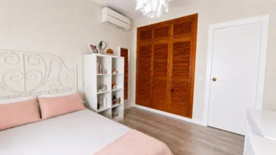 Semi-detached house in Parquelagos-Puente Nuevo photo 20