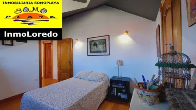 Chalet in Suesa photo 36