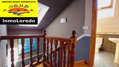 Chalet in Suesa photo 46