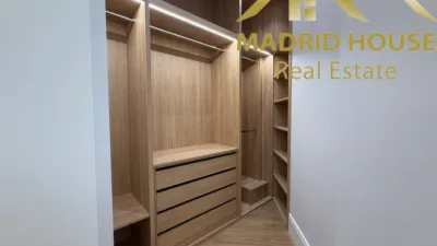 Apartment in Pacífico photo 47