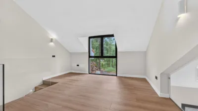 Chalet in Icod de los Vinos photo 21