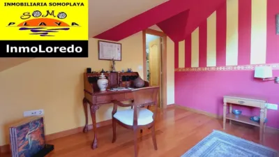 Chalet in Suesa photo 30