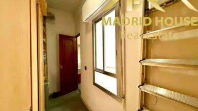 Apartment in Pacífico photo 23