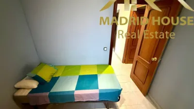 Apartment in Pacífico photo 45