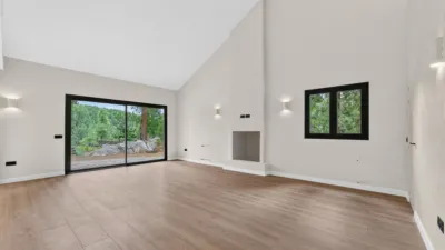Chalet in Icod de los Vinos photo 11