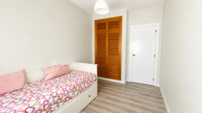 Semi-detached house in Parquelagos-Puente Nuevo photo 23
