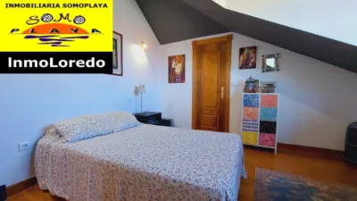 Chalet in Suesa photo 35