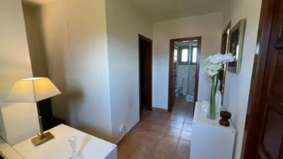 Chalet in Santa Cristina d'Aro photo 13