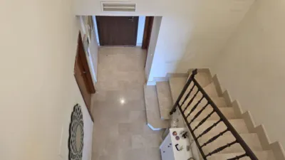 Semi-detached house in Costa Natura photo 21