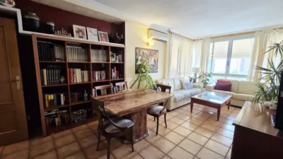 Piso – Benidorm - Vista 2