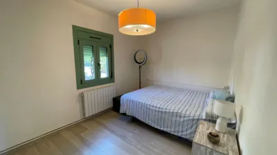 Chalet in Santa Cristina d'Aro photo 10