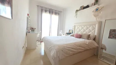 Semi-detached house in Costa Natura photo 24