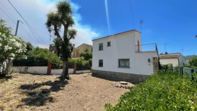 Chalet in Santa Cristina d'Aro photo 3