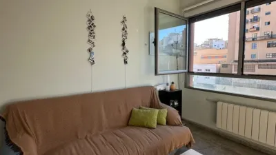 Apartment in Centro-Zona Alta photo 4